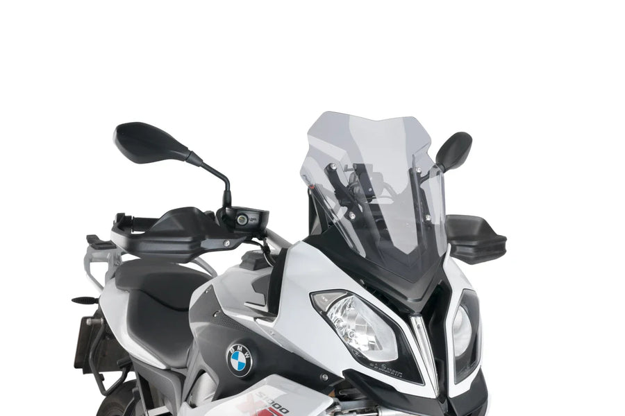 BMW S 1000 XR [2019] – Tela esportiva – Colorida