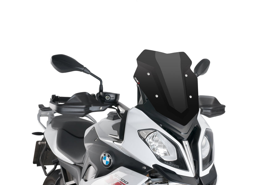 BMW S 1000 XR [2019] – Tela esportiva – Colorida