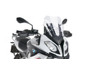 BMW S 1000 XR [2019] – Tela esportiva – Transparente-1