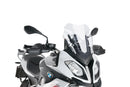 BMW S 1000 XR [2019] – Tela esportiva – Colorida