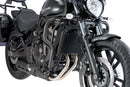 KAWASAKI VULCAN S [2025] – Crash Bar – Preto-2