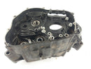 Honda XL 600 LM PD04 - Habitação do motor-3