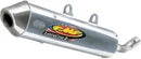 Ktm SX 125 [2013] - Silenciador traseiro deslizante TurbineCore 2 – foto 12
