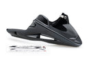 SUZUKI SV 650 [2025] – Spoiler dianteiro – Preto mate-8