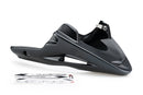 SUZUKI SV 650 [2025] – Spoiler dianteiro – Preto mate-4