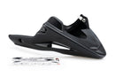 SUZUKI SV 650 [2025] – Spoiler dianteiro – Preto mate-2