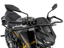 Kawasaki Z 650 S [2026-] - Barra de proteção frontal