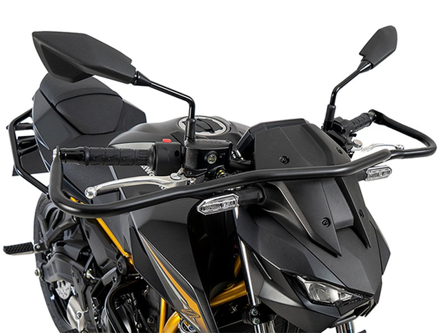 Kawasaki Z 650 S [2026-] - Barra de proteção frontal