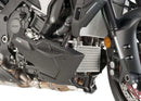 YAMAHA MT-10 [2021] – Protetores de motor – Preto-2