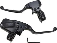 Harley-Davidson FXBB 1923 Softail Street Bob 117 [2025] - sensor lambda de 12 mm - foto 10