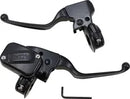 Harley-Davidson FXBB 1923 Softail Street Bob 117 [2025] - sensor lambda de 12 mm - foto 10