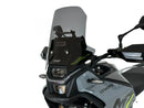 cf moto 450 [WRS] – Para-brisa Touring CFMOTO-3