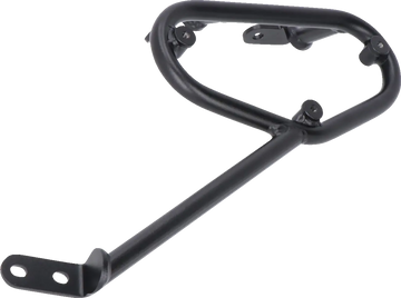 ducati scrambler 1100 [SW-MOTECH] – Porta-bagagens lateral SLC