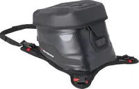 BMW R 1200 GS LC [SW-MOTECH] – Bolsa tanque PRO Cross WP com sistema de alças