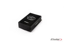 YAMAHA XSR 700 [2025] – Crash Pads Vintage – Preto-4