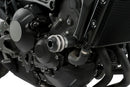 YAMAHA XSR 900 [2021] – Crash Pads Vintage – Preto-2