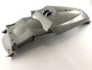 KTM 640 LC4 [2003] - Asa traseira de Fagle na parte traseira-2