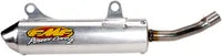 Suzuki Rm 250 [2001-2002] - PowerCore 2 Slip-On Endschalldämpfer – Bild 10