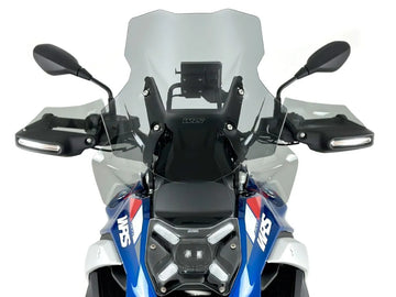 BMW R 1300 GS [WRS] - Defletor de vento
