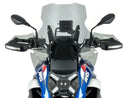 BMW R 1300 GS Trophy [WRS] – Defletor de vento-1