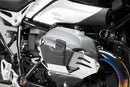 BMW R 1200 Nine T Scrambler [SW-MOTECH] – proteção do cilindro