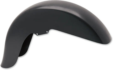 Harley Davidson FLs [KLOCK WERKS] – Para-lama dianteiro de referência para Softails
