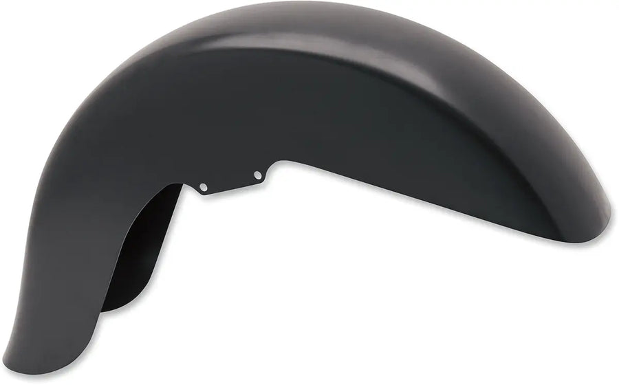 Harley Davidson FLs [KLOCK WERKS] – Para-lama dianteiro de referência para Softails