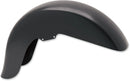 Harley Davidson flst [KLOCK WERKS] – Para-lama dianteiro de referência para Softails-1