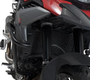 BMW F 850 ​​​​GS [SW-MOTECH] – Barra de colisão