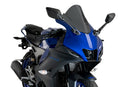 YAMAHA YZF-R 125 [2025] – Tela Z-Racing – Colorida-7