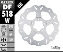 Indian Scout Sixty Scout60 [2021-2022, 2023-2024] - Wave® Bremsscheibe – Bild 6