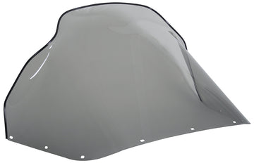ARCTIC CAT SUPER JAG 440 [1989-1992] - pára-brisa para motos de neve