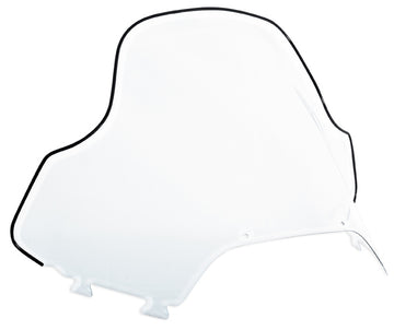 ARCTIC CAT EXT 580 EFI [1994-1997] - pára-brisa para motos de neve