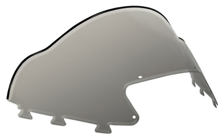 ARCTIC CAT PANTHER 550 [1997-1998] - pára-brisa para motos de neve