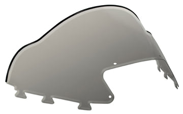 ARCTIC CAT PANTHER 550 [1997-1998] - pára-brisa para motos de neve