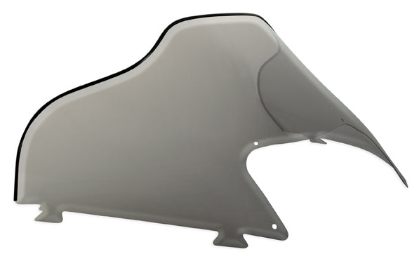 ARCTIC CAT ZL 500 [2001-2002] - Pára-brisas