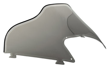 ARCTIC CAT MOUNTAIN CAT 600 [2001-2004] - Pára-brisas