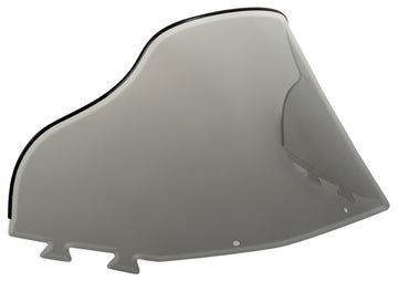 POLARIS 600 INDY XLT CLASSIC (L/C FUJI) [1999] - Pára-brisa para