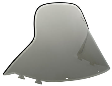 POLARIS 500 INDY RMK (L/C FUJI) [1998-1999] - Pára-brisa para motos de neve