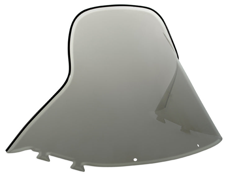 POLARIS 500 INDY SUPER SPORT (F/C FUJI) [1998-1999] - Pára-brisa para