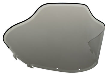 POLARIS 600 XC [2003-2005] - pára-brisa para motos de neve