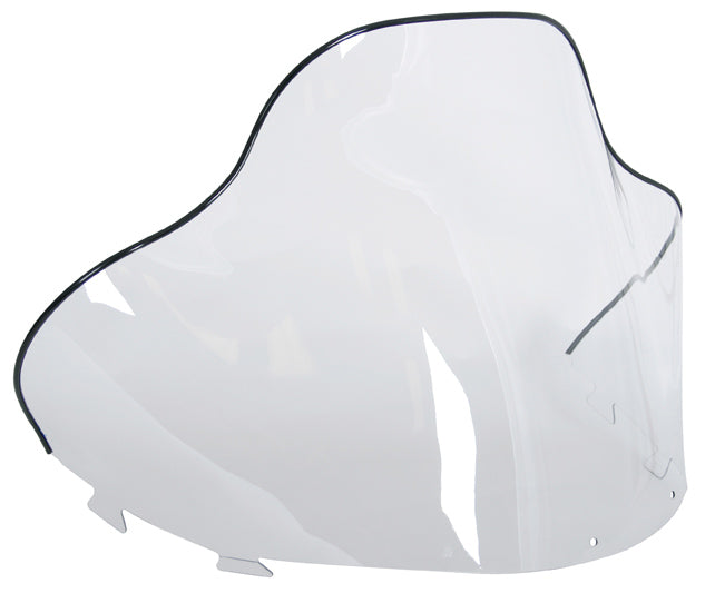 POLARIS 550 SPORT TOURING [2004] - Pára-brisa para motos de neve