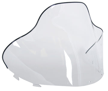 POLARIS 550 SUPER SPORT [2005-2006] - pára-brisa para motos de neve