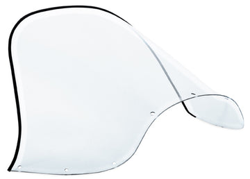 SKI DOO GRAND TOURING 580 [1996] - Pára-brisa para motos de neve