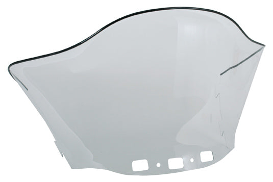 SKI DOO SKANDIC TUNDRA LT 550 F [2008] - pára-brisa para motos de neve