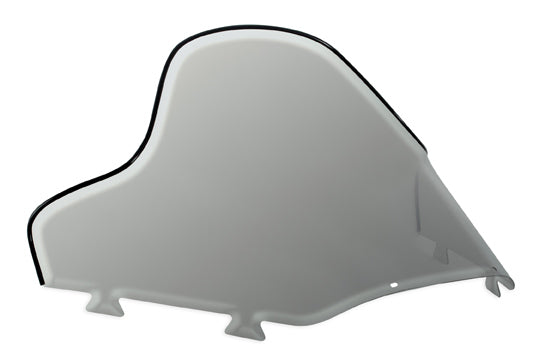 YAMAHA PZ 500 PHAZER [1999-2001] - Pára-brisa para motos de neve