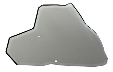 YAMAHA PZ 500 PHAZER [2007-2018] - Pára-brisa para motos de neve
