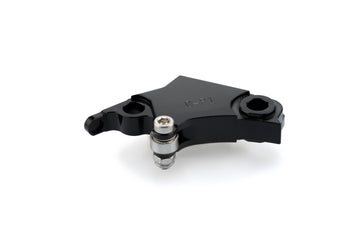 BMW G 310 R [2020] – Adaptador de alavanca de embreagem – Preto - 0
