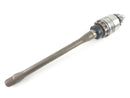 Suzuki Intruder vs 700 VP51a [1986] - Cardan Shaft-3