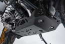 bmw r 1250 [SW-MOTECH] – barra de proteção do motor-4